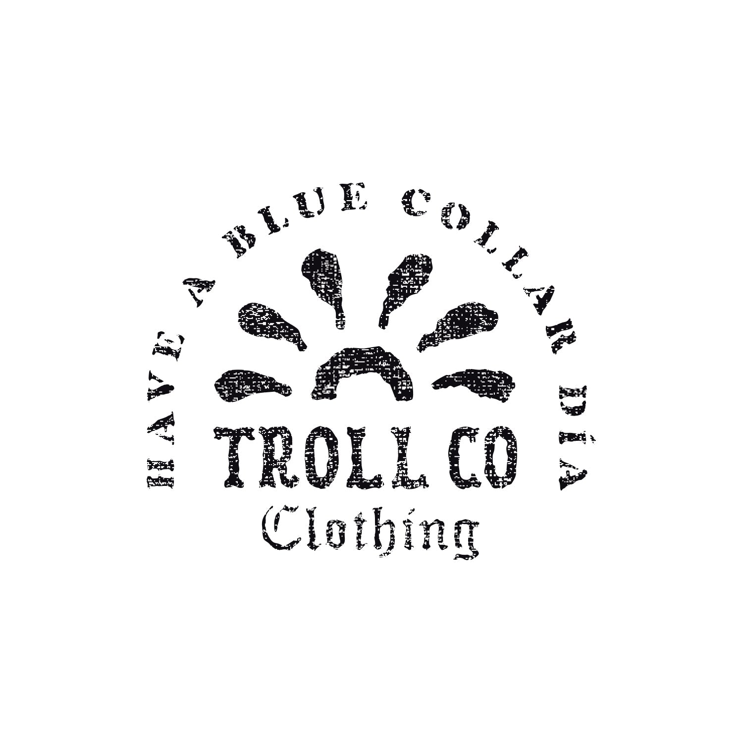 Men's Dawn To Dusk T-Shirt | Color: White