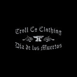 Men's DOTD Anvil T-Shirt | Color: Black