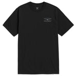 Men's DOTD Anvil T-Shirt | Color: Black