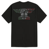 Men's DOTD Anvil T-Shirt | Color: Black