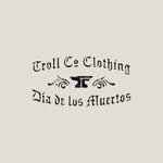 Men's DOTD Anvil T-Shirt | Color: Sand