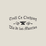 Men's DOTD Anvil T-Shirt | Color: Sand