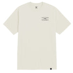 Men's DOTD Anvil T-Shirt | Color: Sand