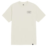 Men's DOTD Anvil T-Shirt | Color: Sand