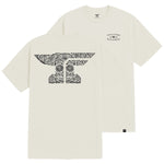 Men's DOTD Anvil T-Shirt | Color: Sand