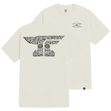 Men's DOTD Anvil T-Shirt | Color: Sand