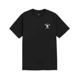 Men's SBC Crossed T-Shirt