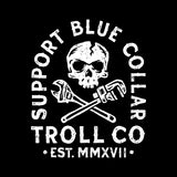 Men's SBC Crossed T-Shirt