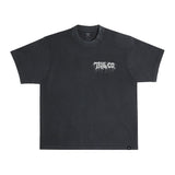 Men's Arise Heavyweight Pigment Dye T-Shirt