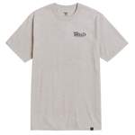 Men's Headstrong Canada T-Shirt - Color: Sand Heather