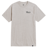 Men's Headstrong Canada T-Shirt - Color: Sand Heather