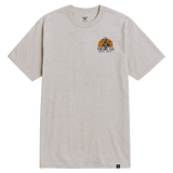 Men's SBC Oil Rig T-Shirt - Color: Sand Heather