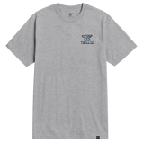 Men's SBC Global T-Shirt - Color: Gray Heather