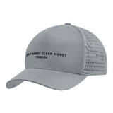 DHCM One Liner Performance Hat