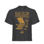 Women's BC Smokeshow Heavyweight Boxy T-Shirt