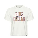 Women's BC Girl Heavyweight Boxy T-Shirt