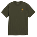 Men's SBC Workwear T-Shirt