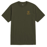 Men's SBC Workwear T-Shirt