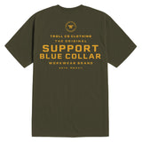 Men's SBC Workwear T-Shirt