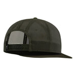 SBC Workwear Trucker Hat