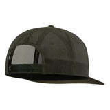 SBC Workwear Trucker Hat