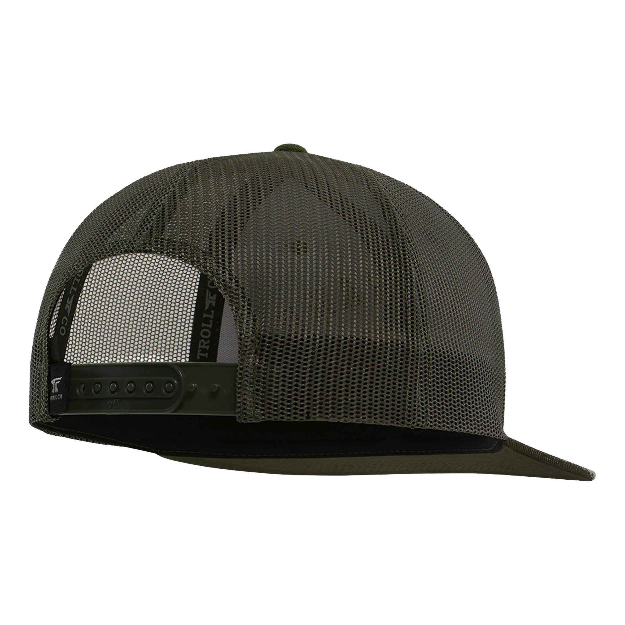 SBC Workwear Trucker Hat
