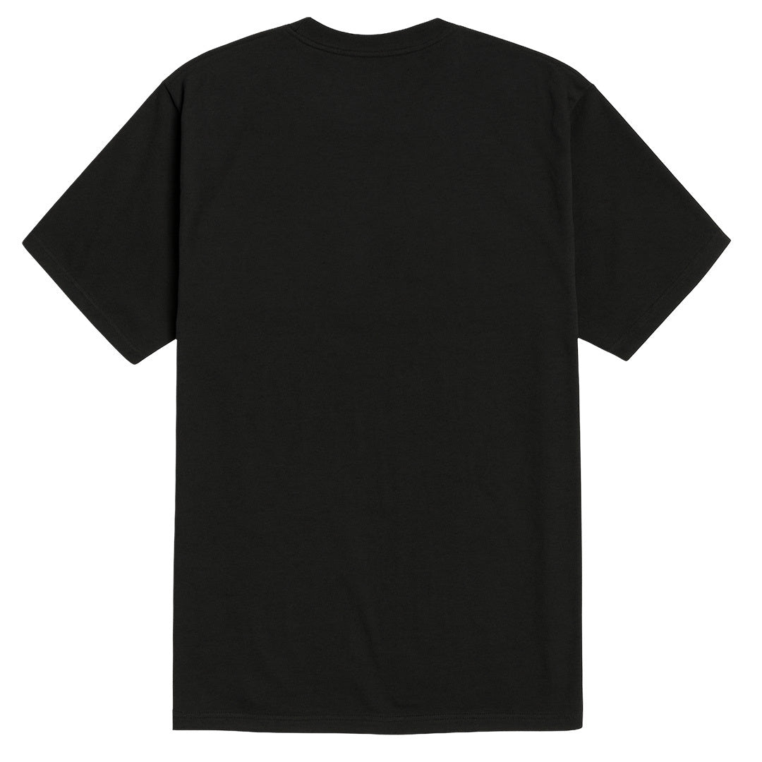 Men's DHCM Pray T-Shirt