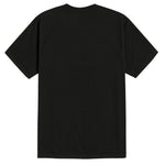 Men's DHCM Pray T-Shirt