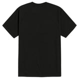 Men's DHCM Pray T-Shirt