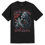 Men's DHCM Pray T-Shirt