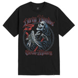 Men's DHCM Pray T-Shirt