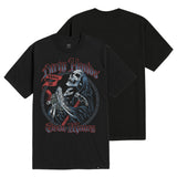 Men's DHCM Pray T-Shirt