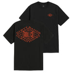 Men's DHCM Diamond T-Shirt