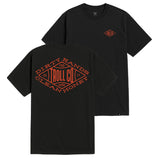 Men's DHCM Diamond T-Shirt