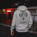 Men's WHUS XXX Hoodie