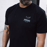 Men's Bait & Tackle T-Shirt