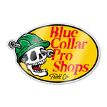 BC Pro Shops Sticker