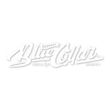 SBC Banner Decal
