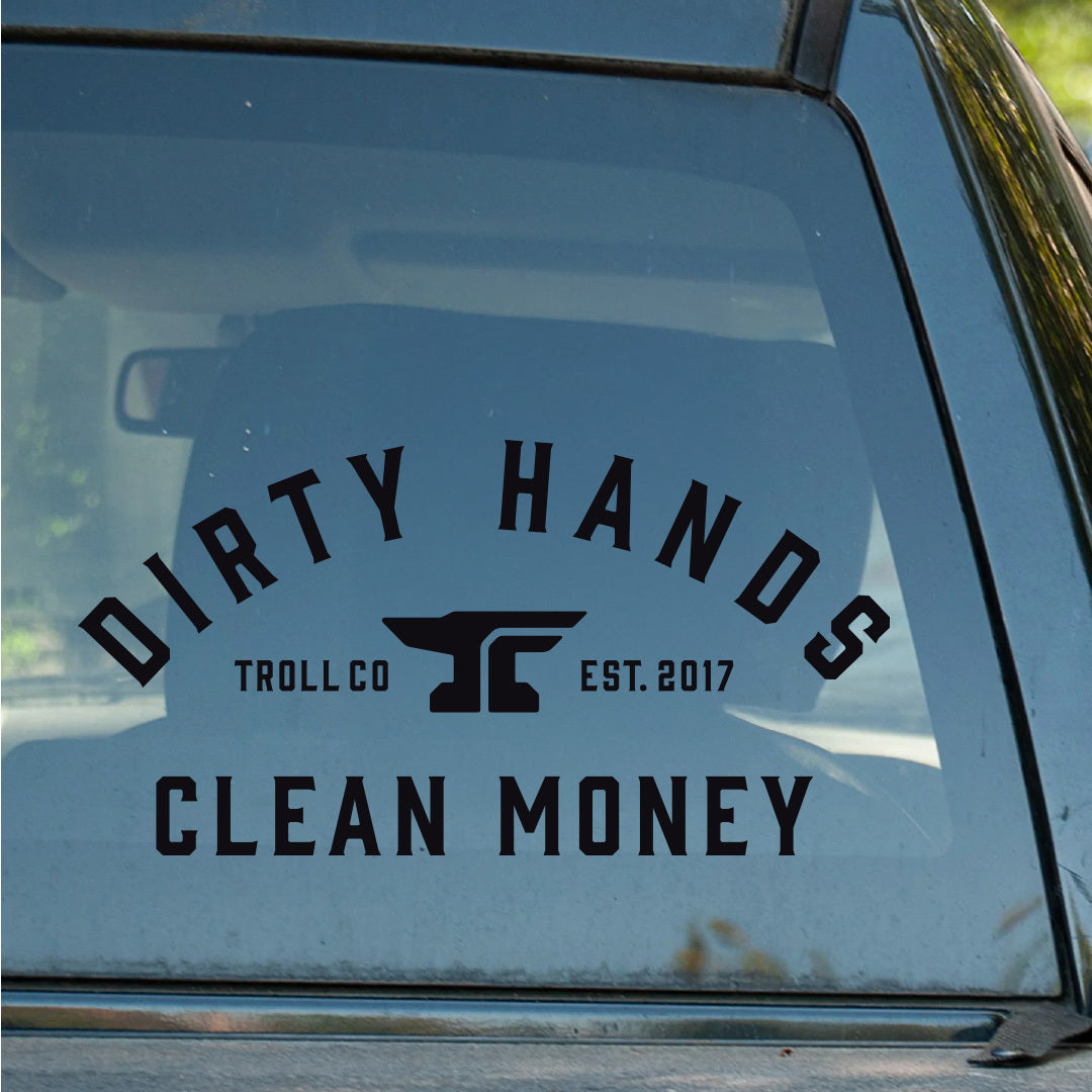 DHCM CLASSIC