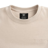 Men's DHCM Thermal Crew | Color: Natural