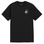 Men's DBC Overload T-Shirt - Color: Black