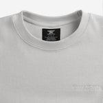 Men's DHCM Thermal Crew | Color: Silver
