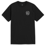 Men's DHCM MMXVII Badge T-Shirt