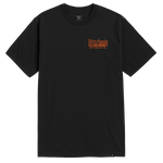 Men's DHCM Lightning T-Shirt
