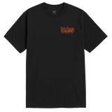 Men's DHCM Lightning T-Shirt