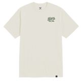 Men's TC Oil & Lube CAD T-Shirt