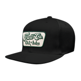 TC Oil & Lube Trucker Hat