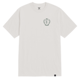 Men's BCCC Palms T-Shirt - Color: Bone
