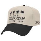 BCCC Palms 5-Panel Hat