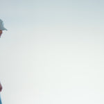 Men's DHCM Twisting Wrenches T-Shirt - 